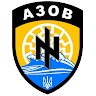 Stas_Prokuratyra