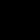 Віто Скалета