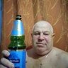 Сергій Кейт