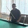 Влад Волкер