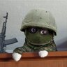 Alexandr_Kabargin