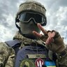 Юрій Вільямс.