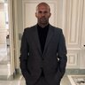 Роман Кретов