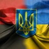 Дмитро Синогубик