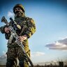 Білинський Матвій