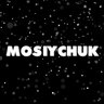 Андрій Мосійчук