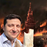 Ostap_Yuskiv