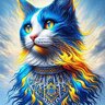 Марина Майстренко 20