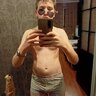 Влад Заповно