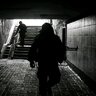 Генри Томасино