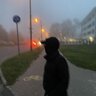 Володимир Гончар