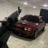 Пабло Овнпринц