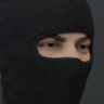 Олег Кілла