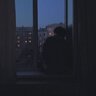 Сергій Волошин
