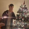 Артем Снайпс♡