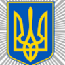 Андрій Думанов