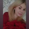 Лазарєва Аліна