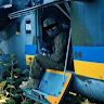 Алекс Нолан