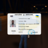 Влад Гончар