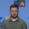 Василь Голобородько