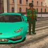 Маркіян Давінчі