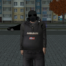yaroslav__official_30