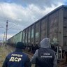 Юра Задверняк