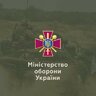 Зінковський Олексій