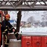 Олександр Роговий
