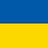 Олександр Петрик