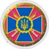 Павло_Бандерівець