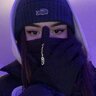 Данила Гарила