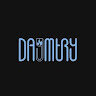 daymtry_WZ