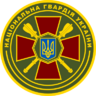 Дмитрій Марченко