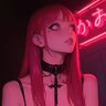 ?Ⱦꝋɍɏ?