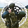 Григор Мельник