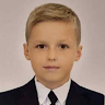 Стас_10012011
