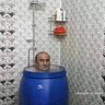 Никита Бабаев