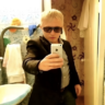 Юниан Хард