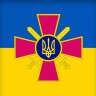 Вітасік