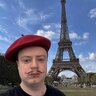 Артем Париж