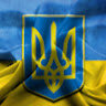 Дживанши Ханзо