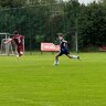 Aндрій Горбань