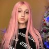Максимка)