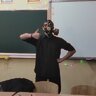 Ярік Хрущ