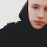 Denis_Mikhailovsky