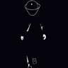 Alkaido