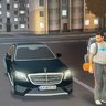 Мишко Ткач