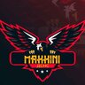 Джонсон Маккінні