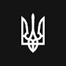 Микола Острозький